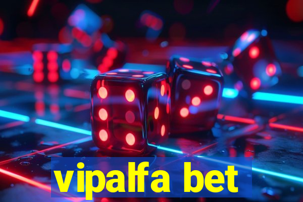 vipalfa bet