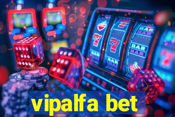 vipalfa bet