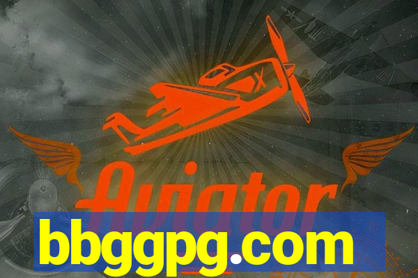 bbggpg.com