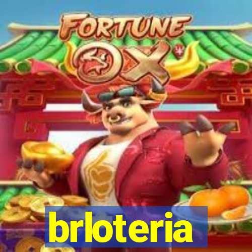 brloteria