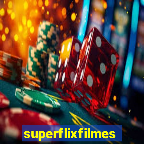 superflixfilmes