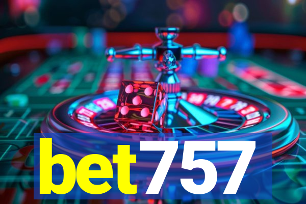 bet757
