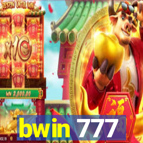 bwin 777