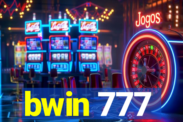 bwin 777