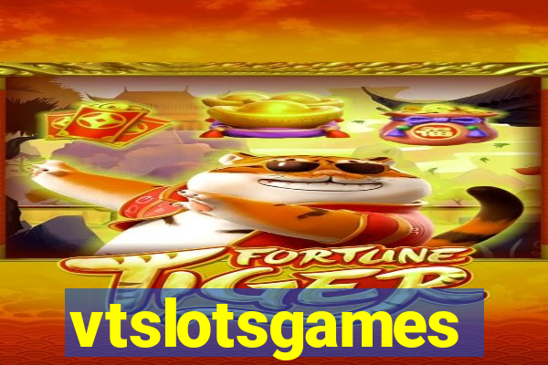 vtslotsgames