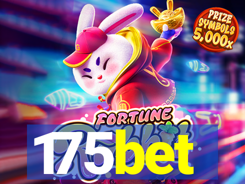 175bet
