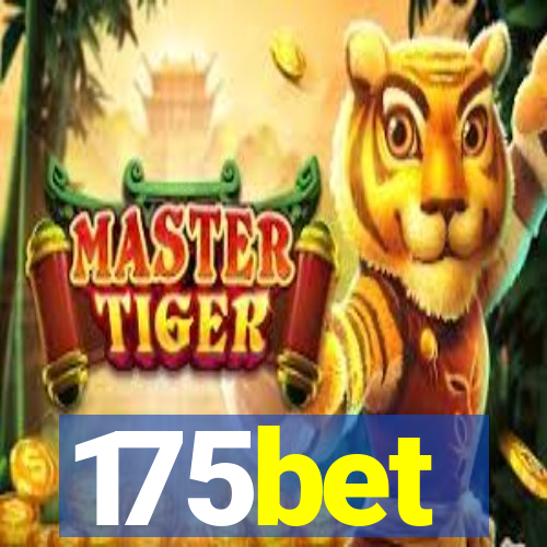 175bet