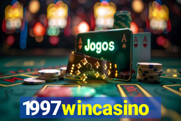 1997wincasino