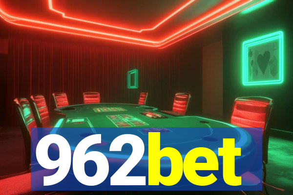 962bet
