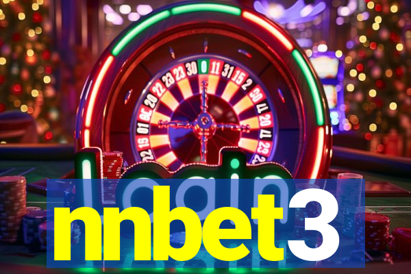nnbet3