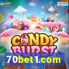 70bet1.com