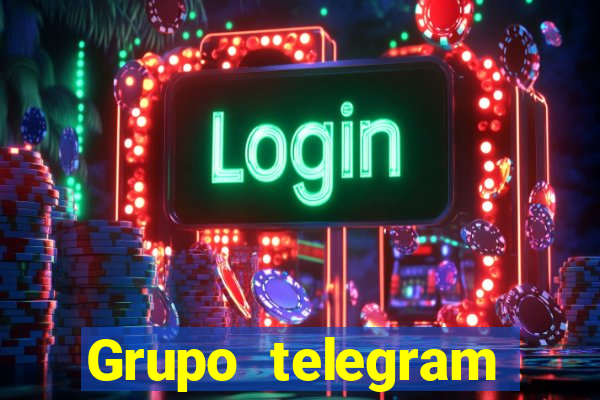 Grupo telegram Blaze código promocional