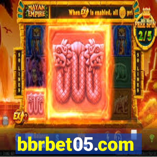 bbrbet05.com