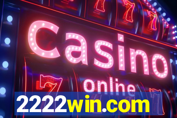 2222win.com