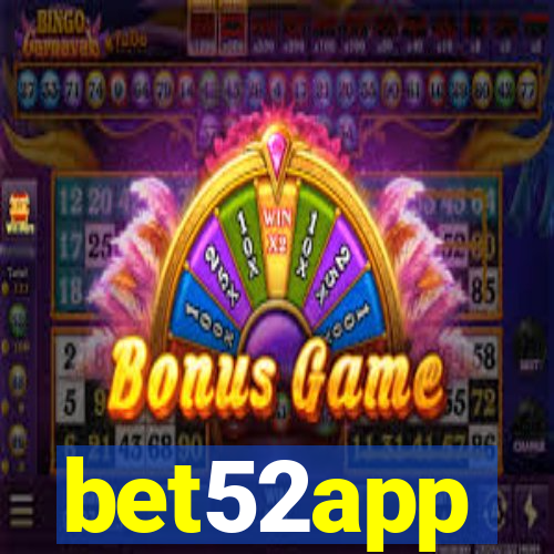 bet52app