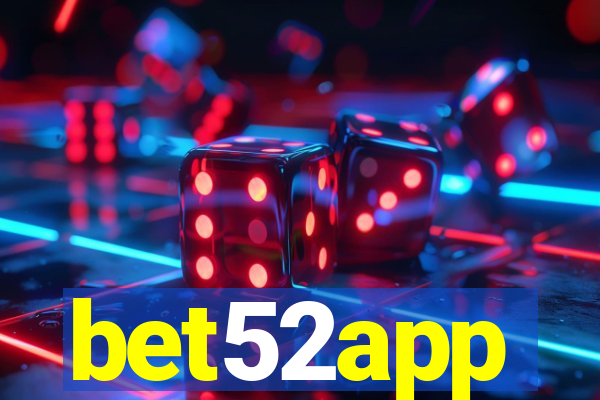 bet52app