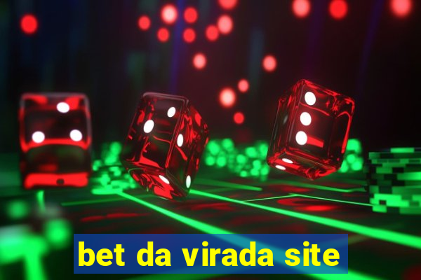 bet da virada site