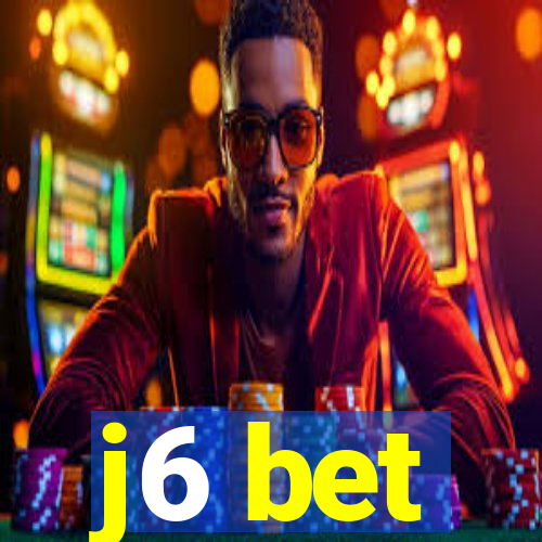 j6 bet