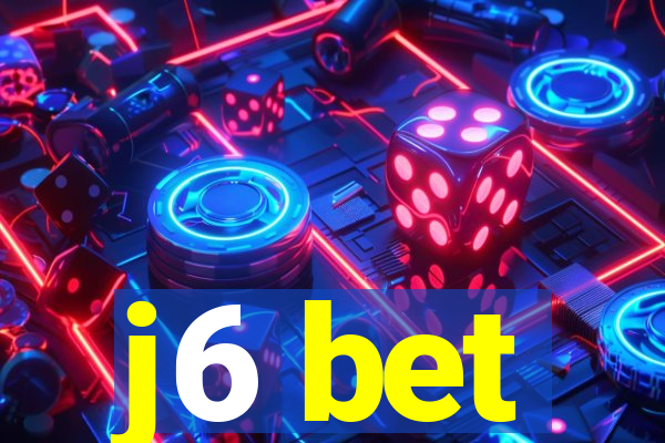 j6 bet