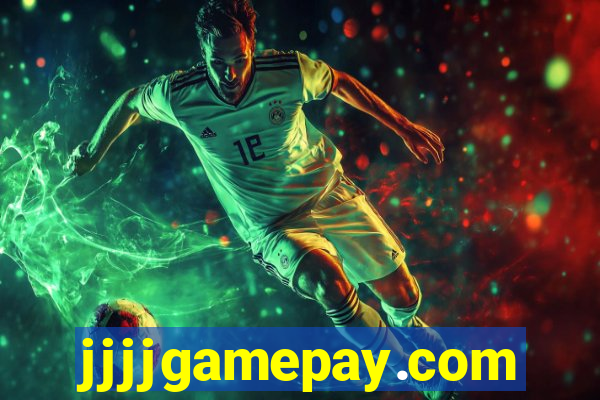 jjjjgamepay.com