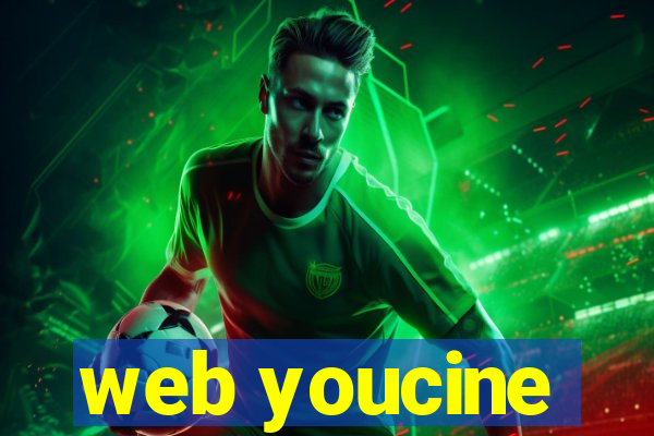 web youcine