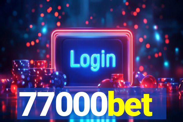 77000bet