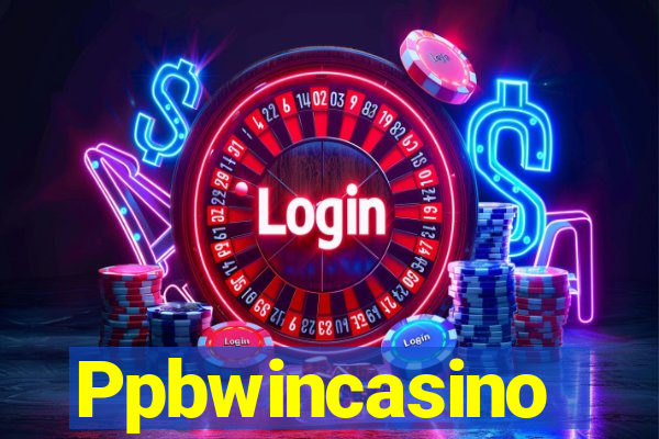 Ppbwincasino