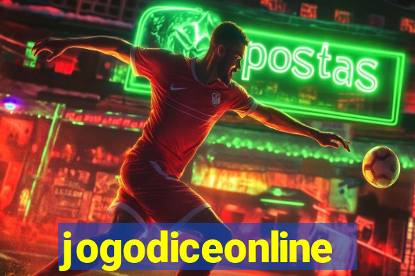 jogodiceonline
