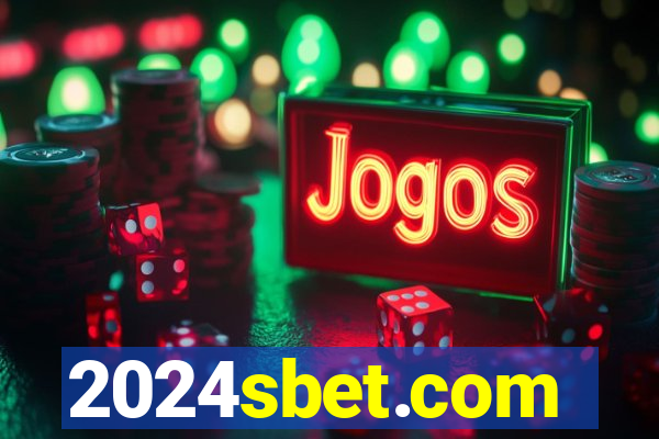 2024sbet.com