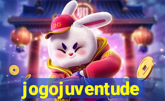 jogojuventude