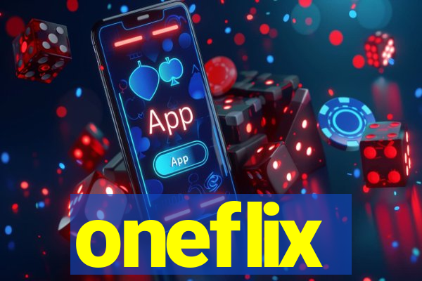 oneflix