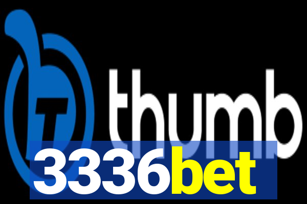 3336bet