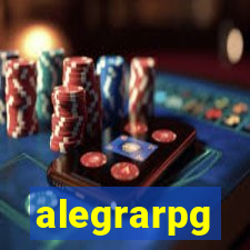 alegrarpg