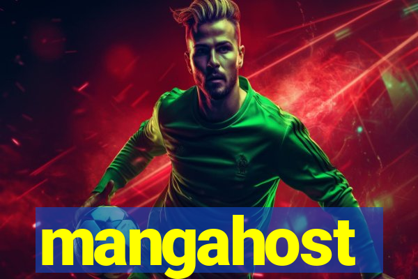 mangahost