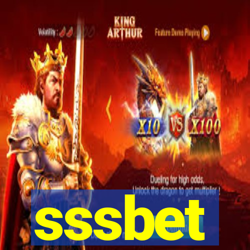 sssbet