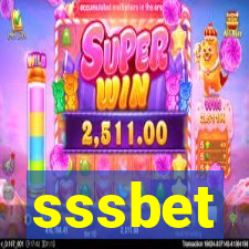 sssbet