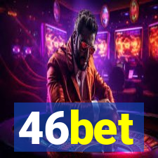 46bet