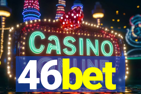 46bet
