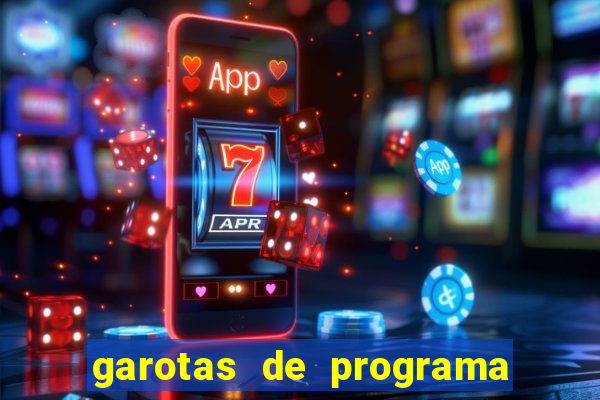 garotas de programa no cassino rs