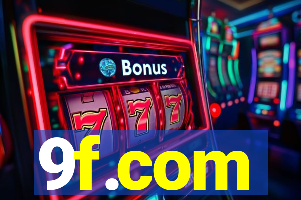 9f.com