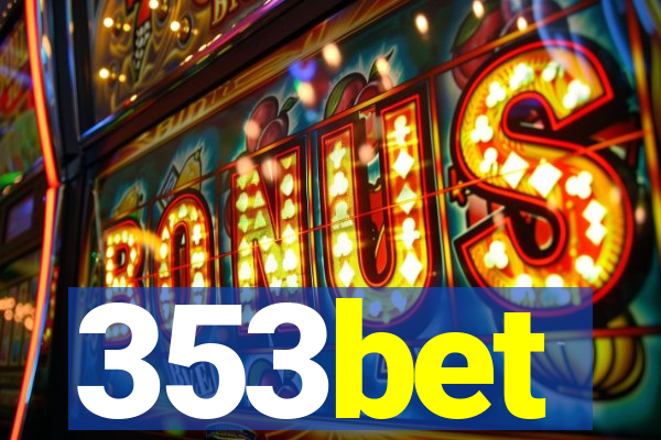 353bet