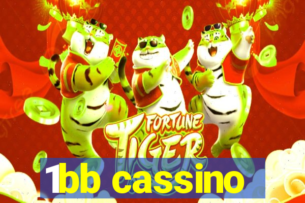1bb cassino