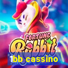 1bb cassino