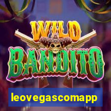 leovegascomapp