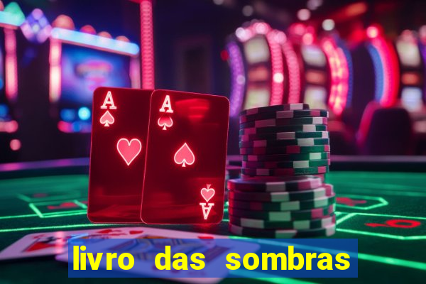 livro das sombras de honorius pdf