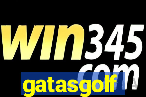 gatasgolf