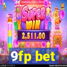 9fp bet