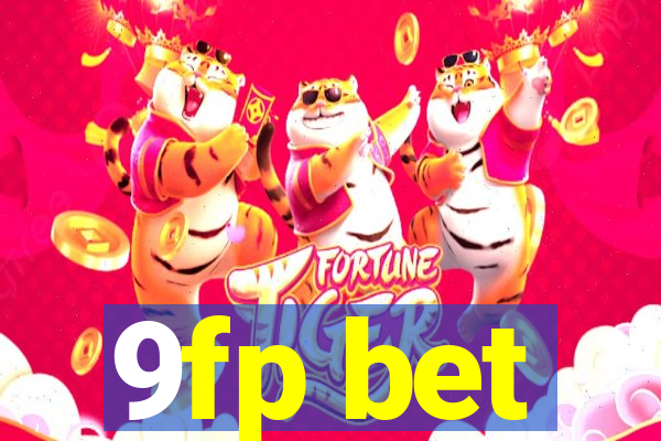 9fp bet