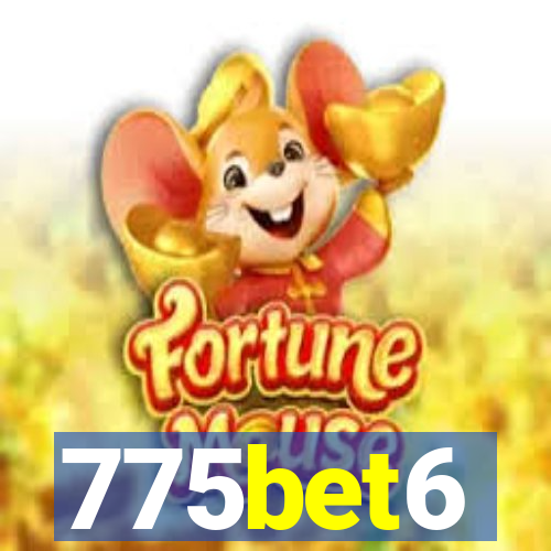 775bet6