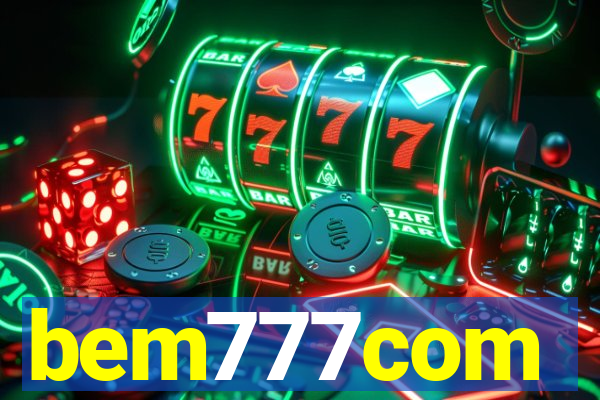bem777com